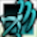 Icon-弓追击.png