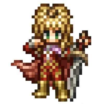 最終皇帝(女).png