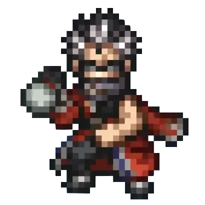 アーロン.png