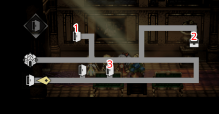 大劇場-舞台裏--大劇場 -舞台裏--宝箱图片1.png