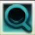 Icon-预习.png