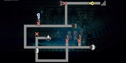 辺獄・ホルンブルグ城-辺獄・ホルンブルグ城-中枢 西--精英怪地图1.png