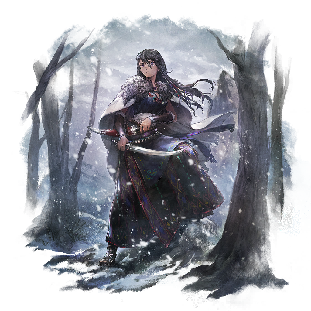 角色立绘-角色编号98.png