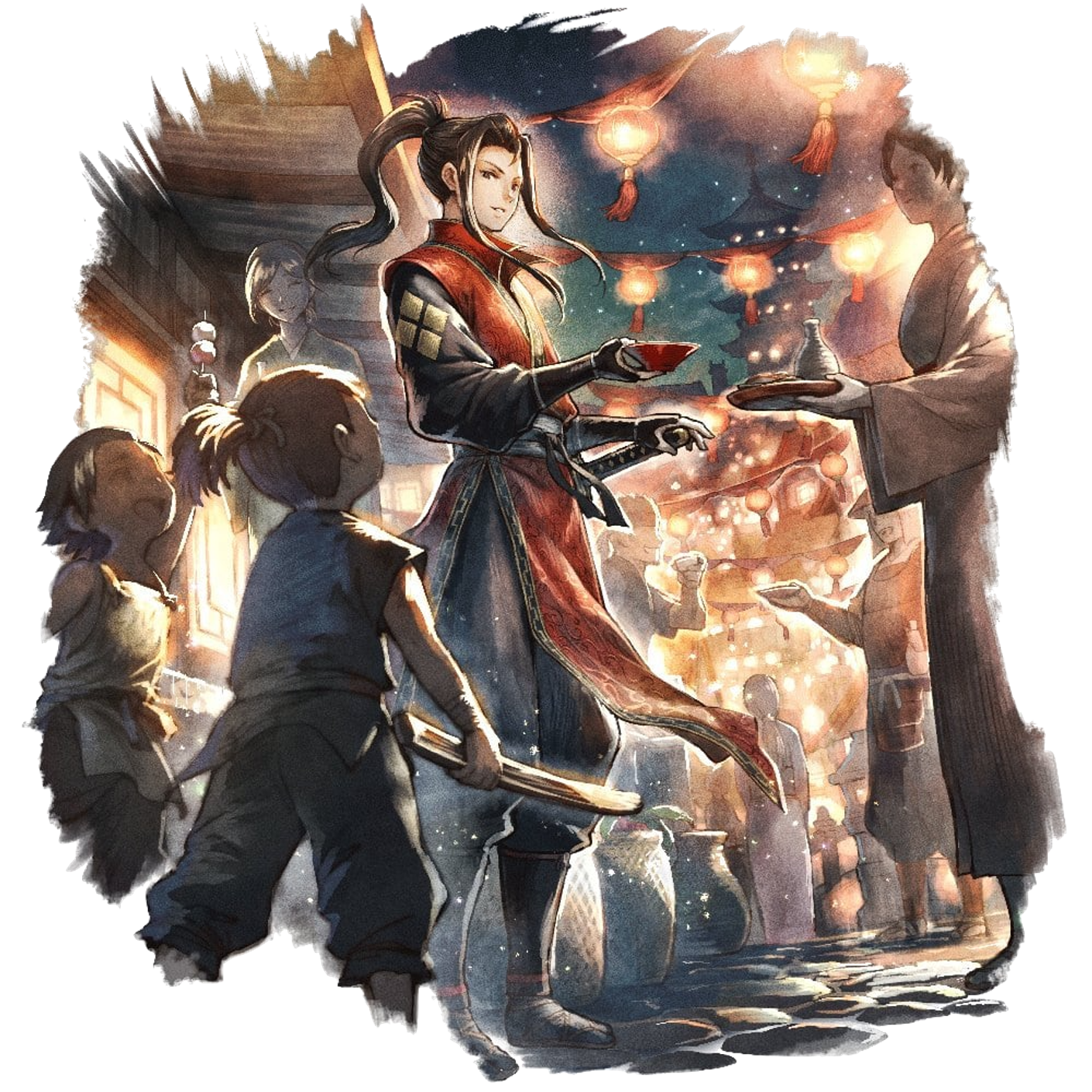 角色立绘-角色编号192.png