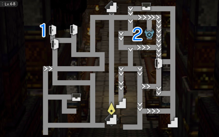 授富の砂宮-授富の砂宮-下層--精英怪地图1.png