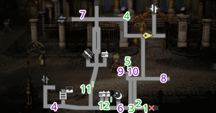 撃耐の除符-風格のある家庭教師（勝ち取る）-入手条件地图.png