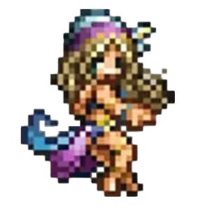 リネットEx.png