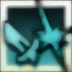 Icon-短剑伤害提升.png