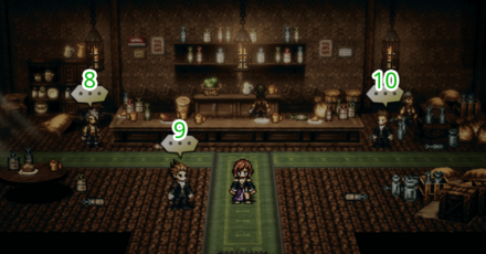 熟練剣士の証-虚ろな目の剣闘士（ねだる）-入手条件地图2.png