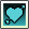 Icon-倾慕.png