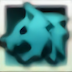 Icon-哈根强化.png