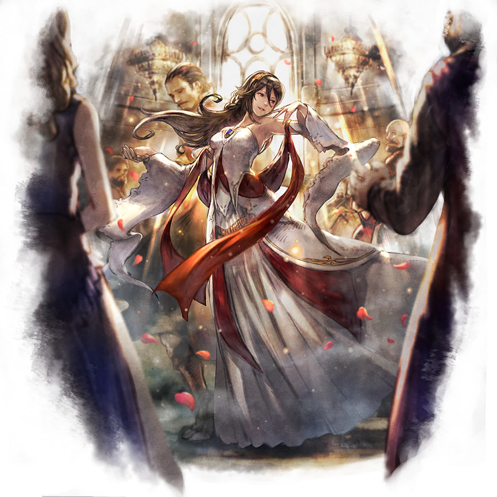 角色立绘-角色编号288.png