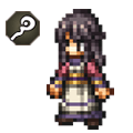 パール.png