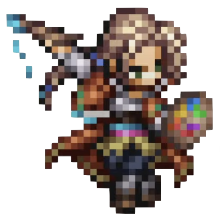 ルメール.png
