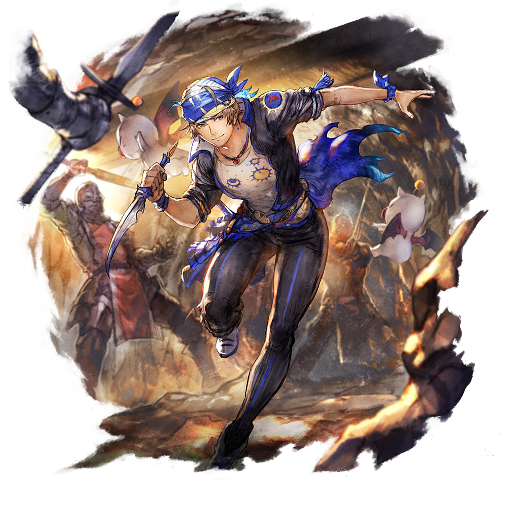 角色立绘-角色编号250.png