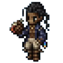 バルジェロEx.png