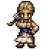 セルテト.png