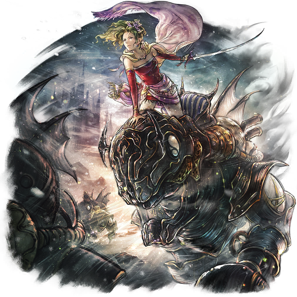 角色立绘-角色编号249.png