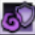 Icon-暗耐性降低.png