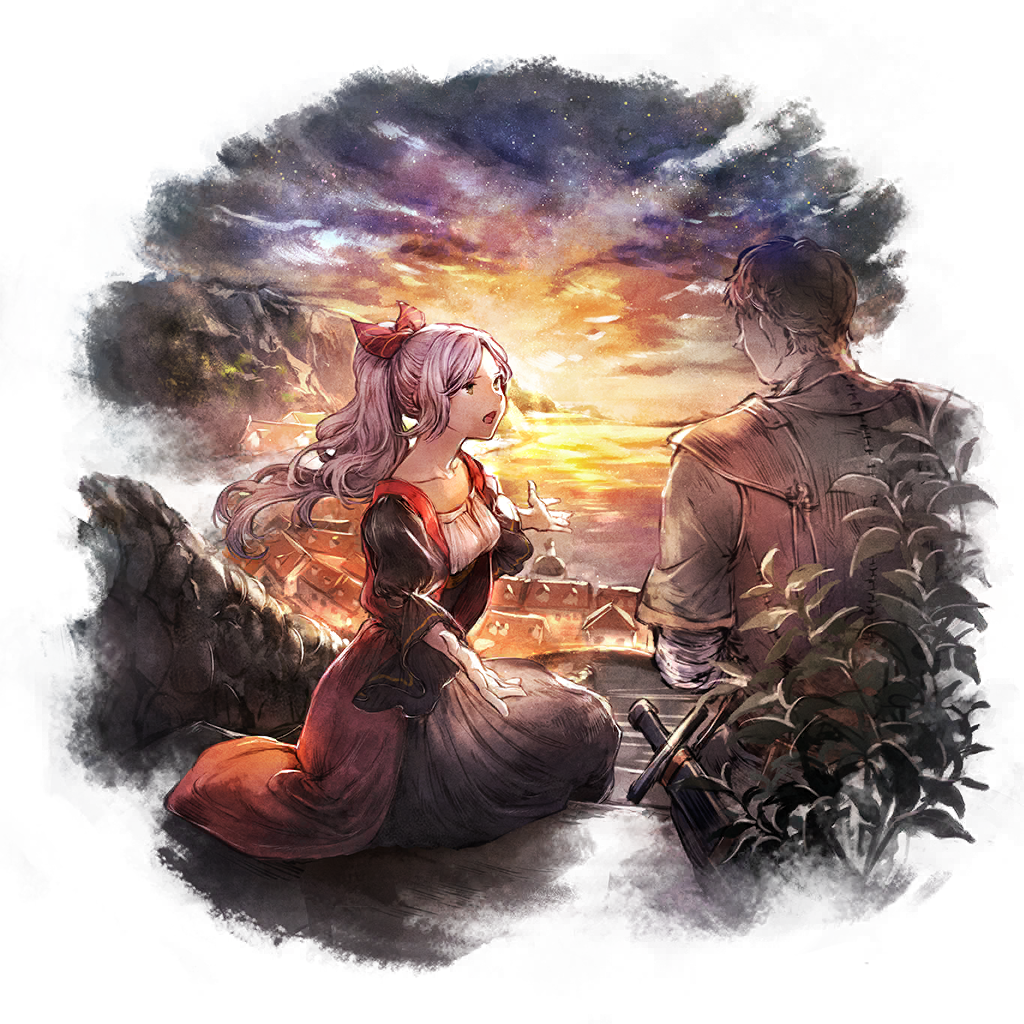 角色立绘-角色编号112.png