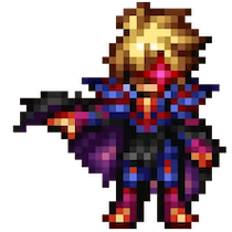 オディオ・O.png