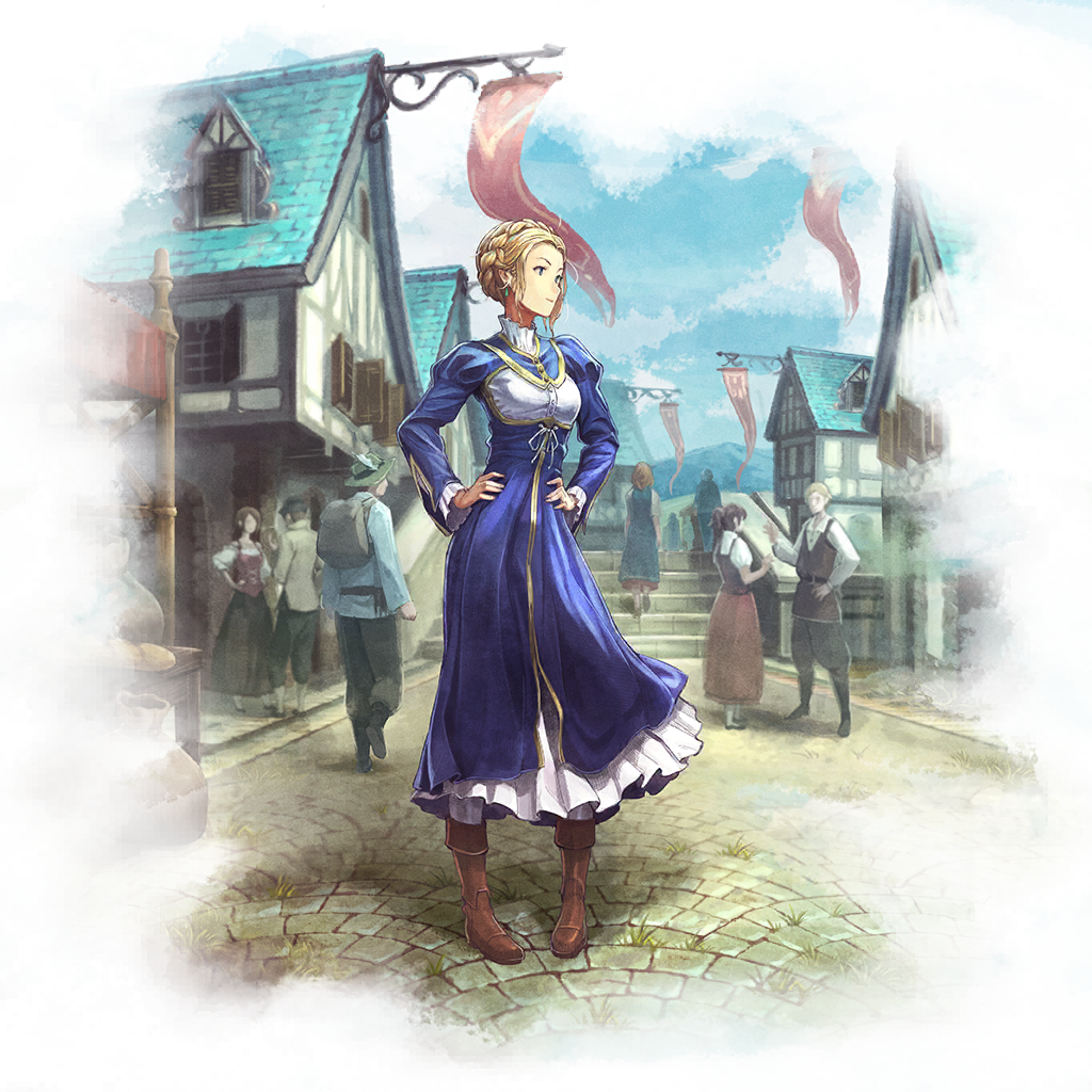 角色立绘-角色编号42.png