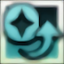 Icon-加成点回复量提升.png