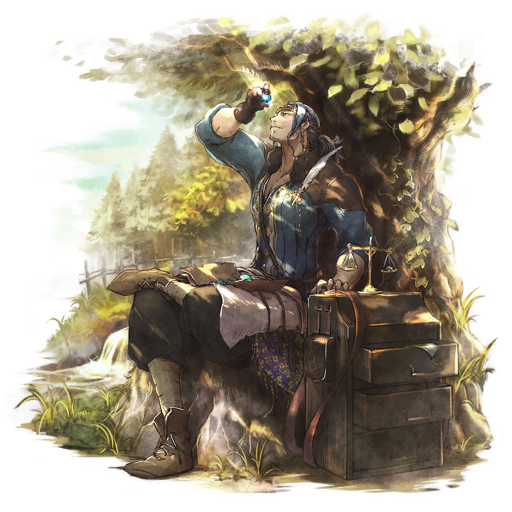 角色立绘-角色编号3.png