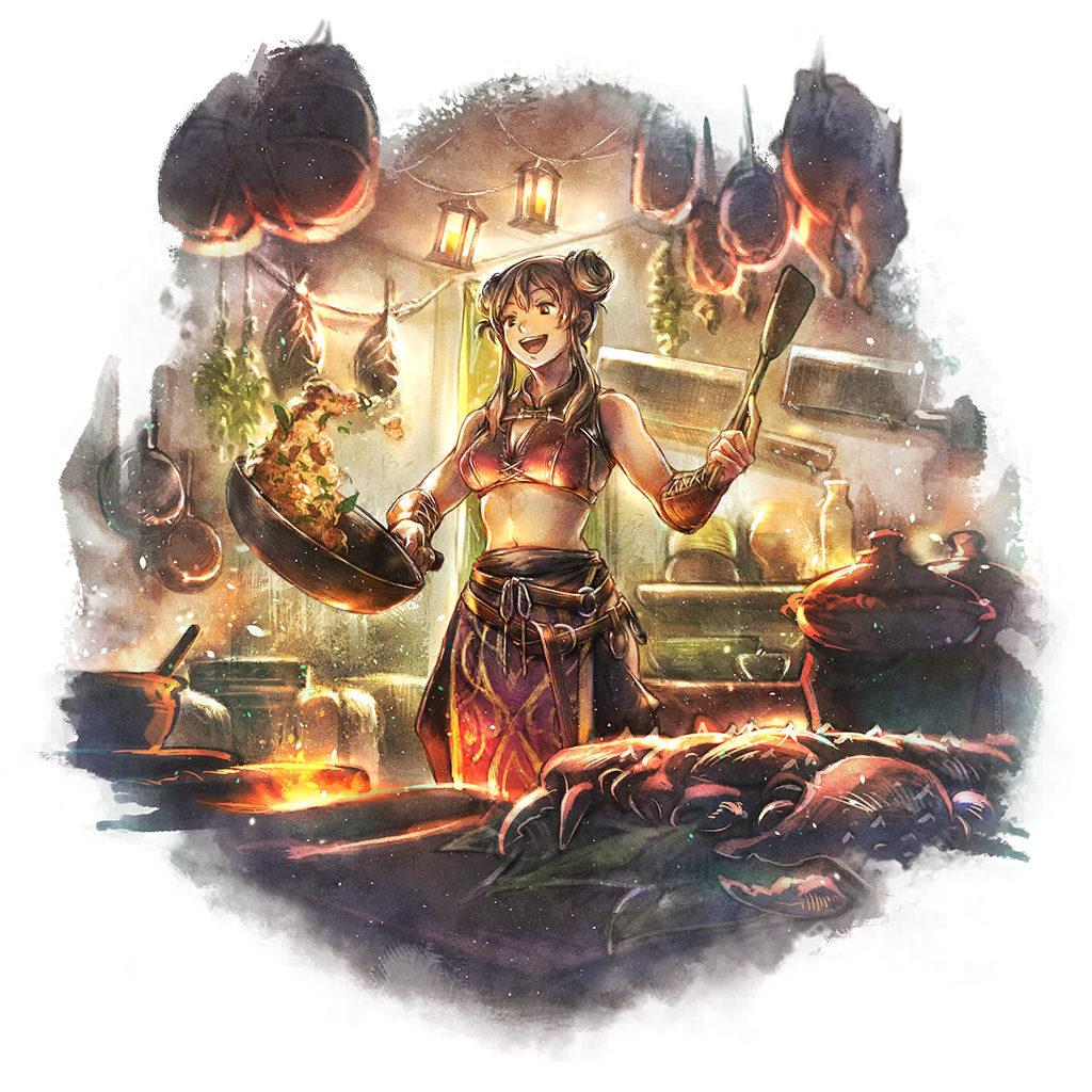 角色立绘-角色编号201.png