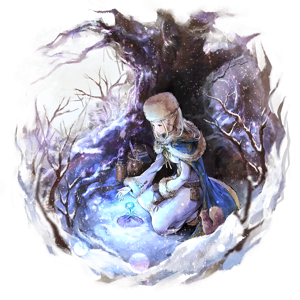 角色立绘-角色编号1-cn.png