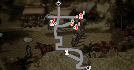 リューの宿場-リューの宿場-宝箱图片1.png