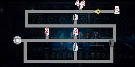 辺獄・ホルンブルグ城-辺獄・ホルンブルグ城-中枢 東--宝箱图片1.png