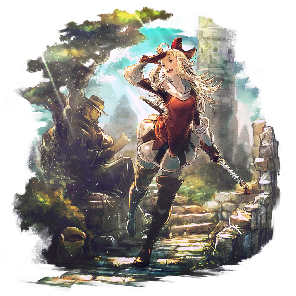 角色立绘-角色编号96-cn.png