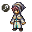 テリー.png