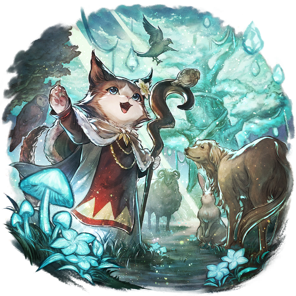 角色立绘-角色编号245.png