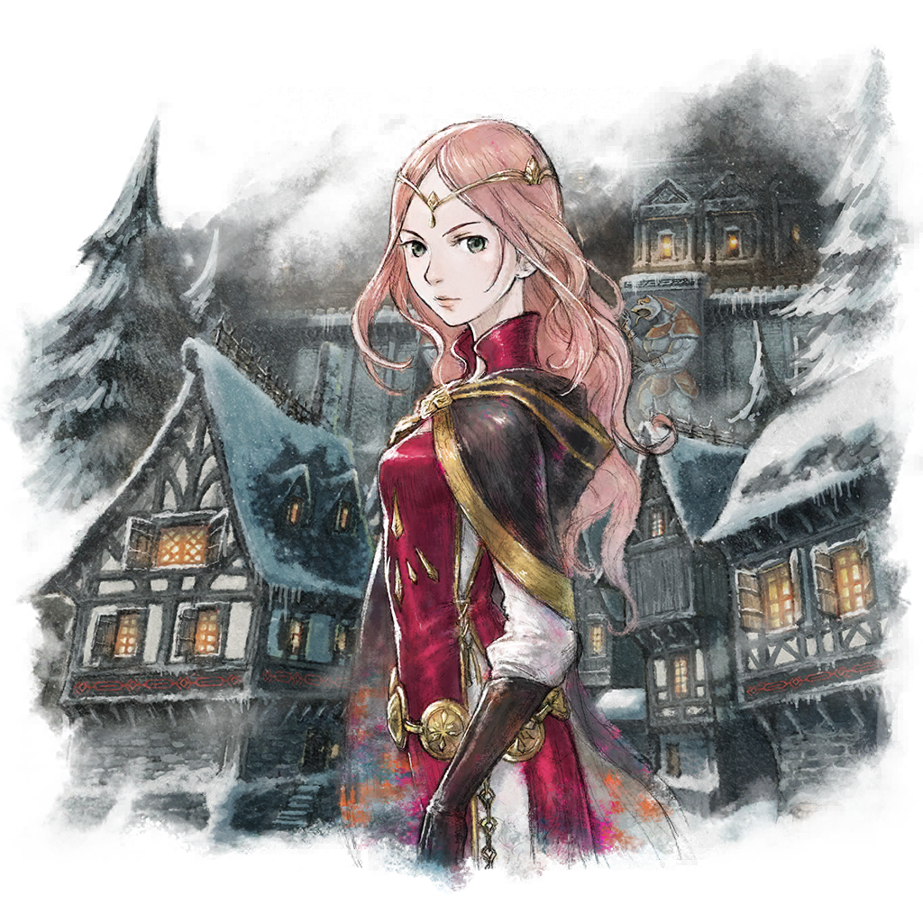 角色立绘-角色编号145.png