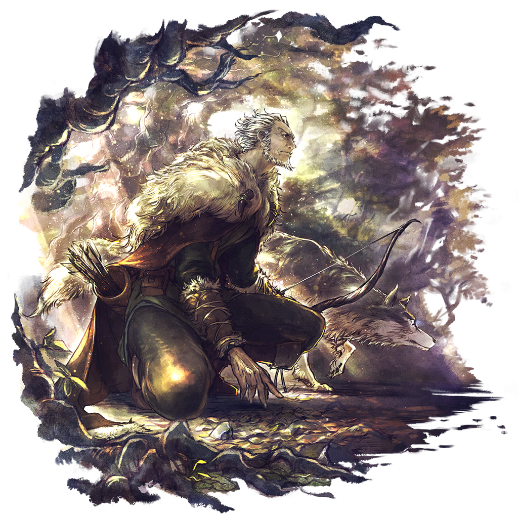 角色立绘-角色编号80-cn.png