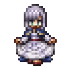テレーズ.png