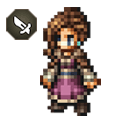 フェリーネ.png