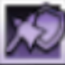 Icon-斧耐性降低.png