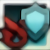 Icon-火耐性提升.png
