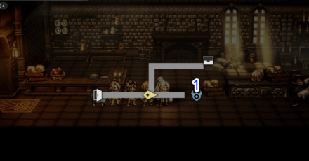 スフラタルジャ-宮殿--スフラタルジャ -宮殿 上階--精英怪地图1.png