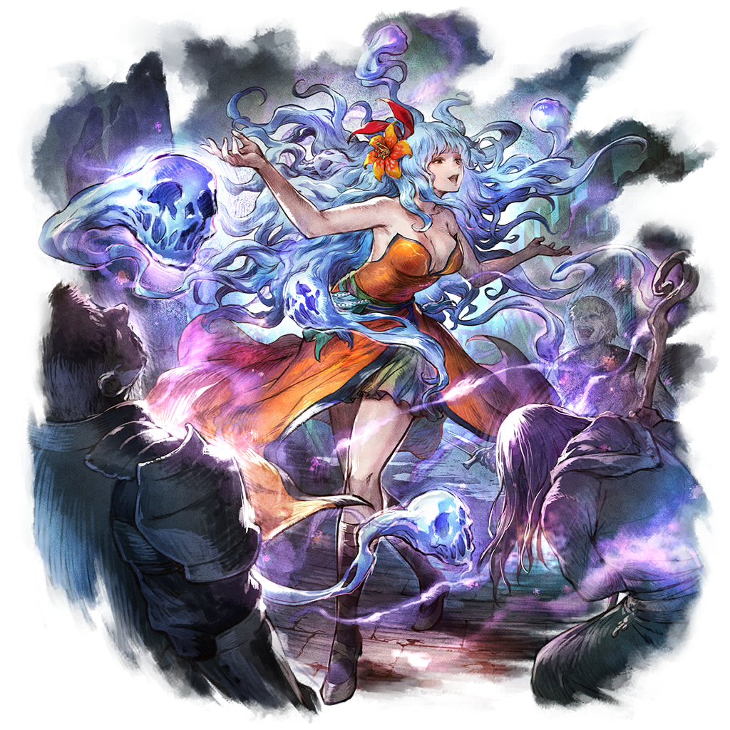 角色立绘-角色编号269.png