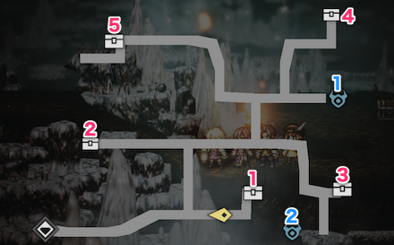 白砂の岩窟-白砂の岩窟-宝箱图片1.png