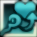 Icon-体力回复技能强化.png