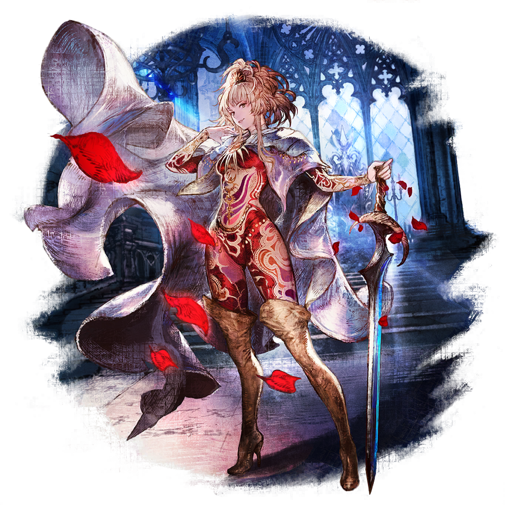 角色立绘-角色编号268.png