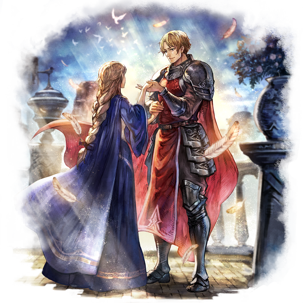 角色立绘-角色编号240.png