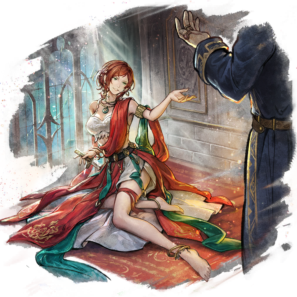 角色立绘-角色编号232.png