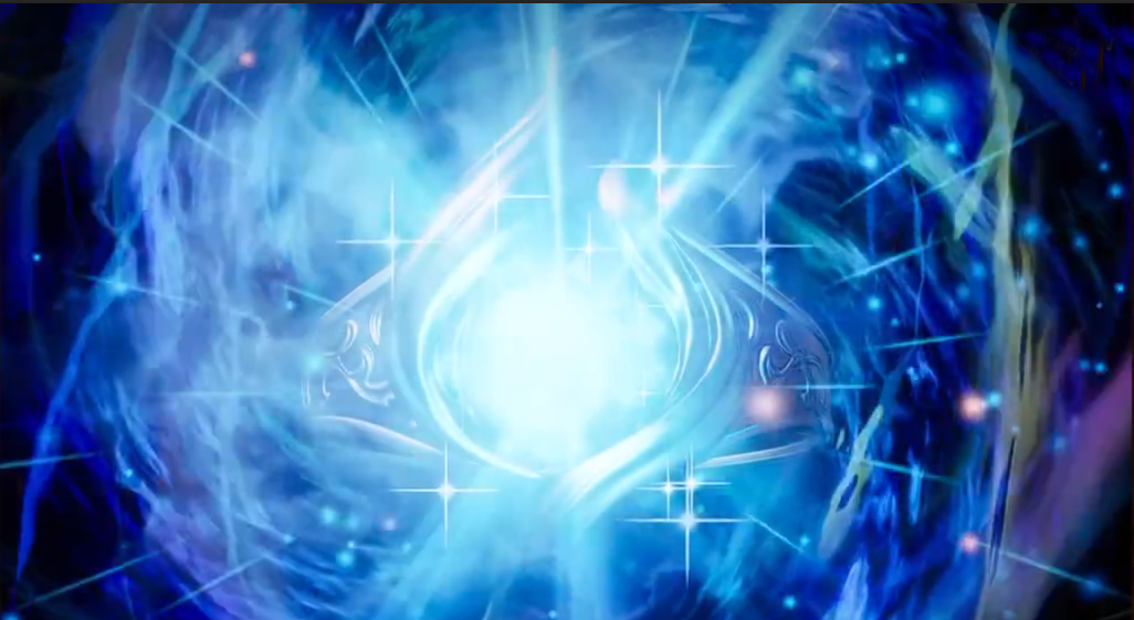 Ring 3.png