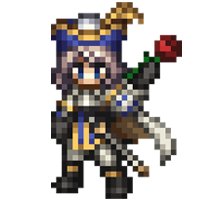 ジョシュア.png